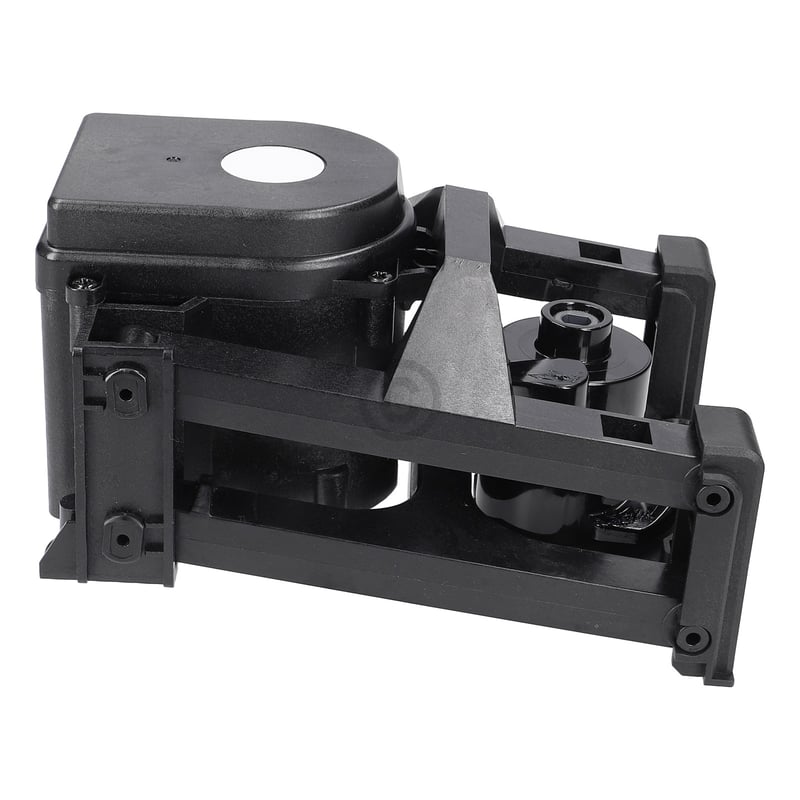 Mowing module 201-2452-0034