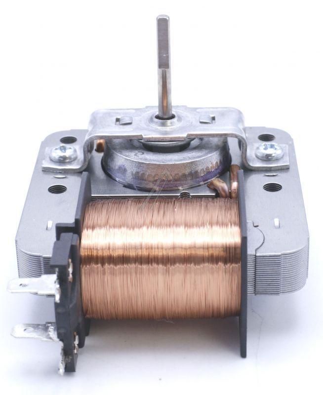 Yz-e6120-m51d DC-Motor für Midea Mikrowelle 11002017000384 Lüftermotor
