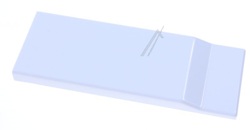 Abdeckung für Liebherr Kühlschrank 743794600 Gehäuse