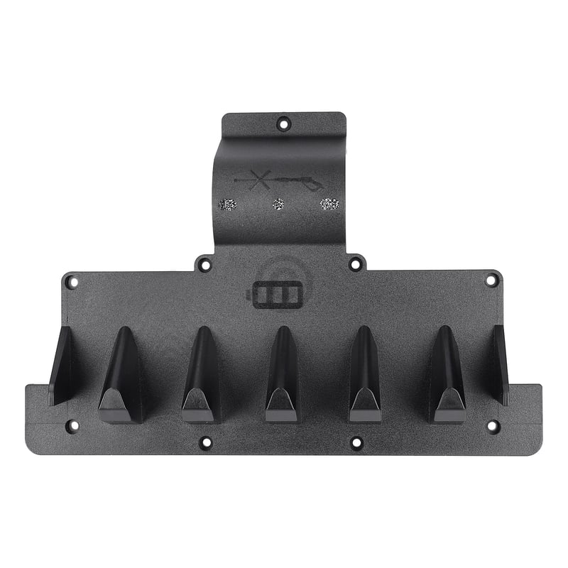 Battery cover 201-2337-1229