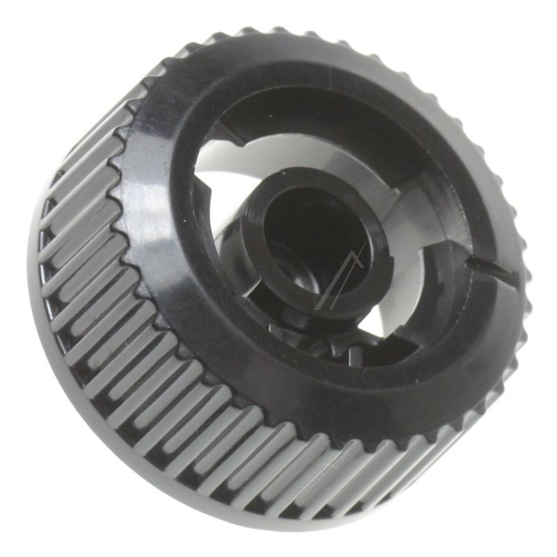 Wahlschalter für SEB Kaffeemaschine MS0A12616 Bediendrehknopf