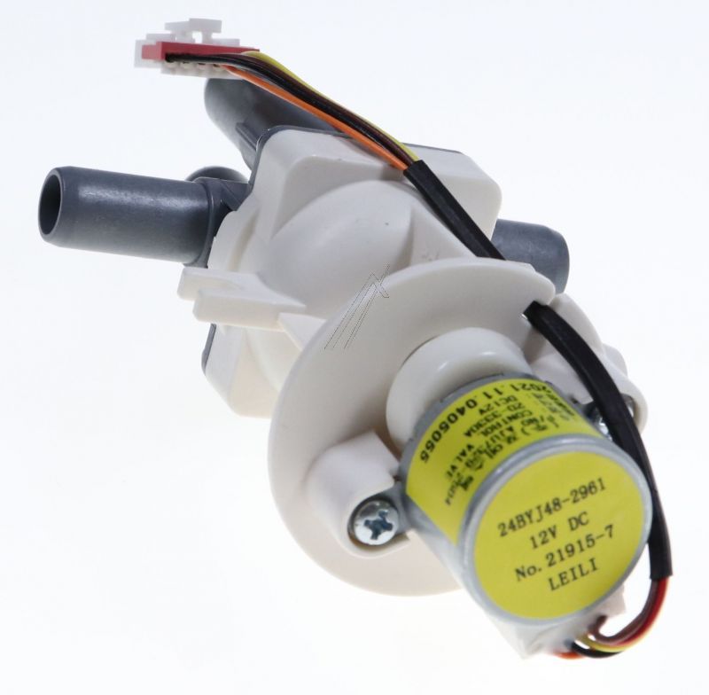 LG Waschmaschinen-Ventil AJU73292504 Umlaufventil