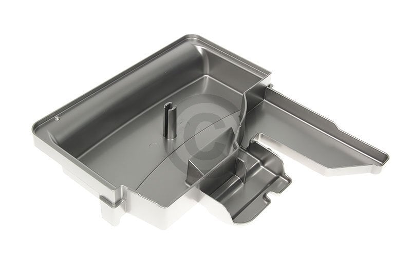 Tropfschale DeLonghi 5332246200 für Kaffeeautomat Delonghi