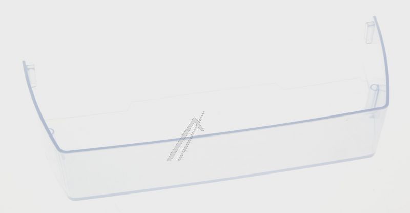 Türfach für Dometic Kühlschrank 241281010 blau, 284mm