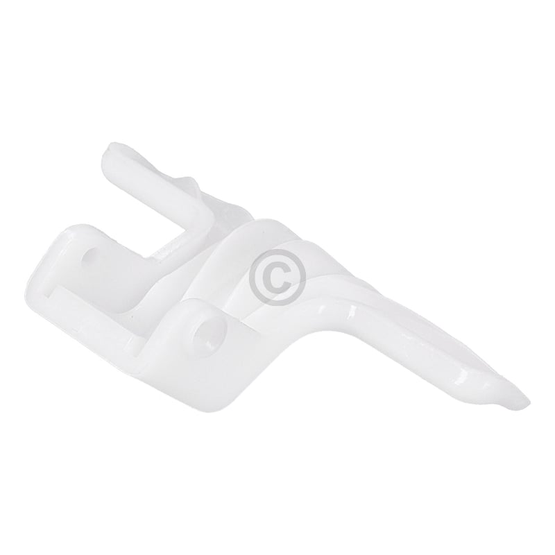Türgriff für Midea Waschmaschine 12138100002762 Waschmaschinen-Griff