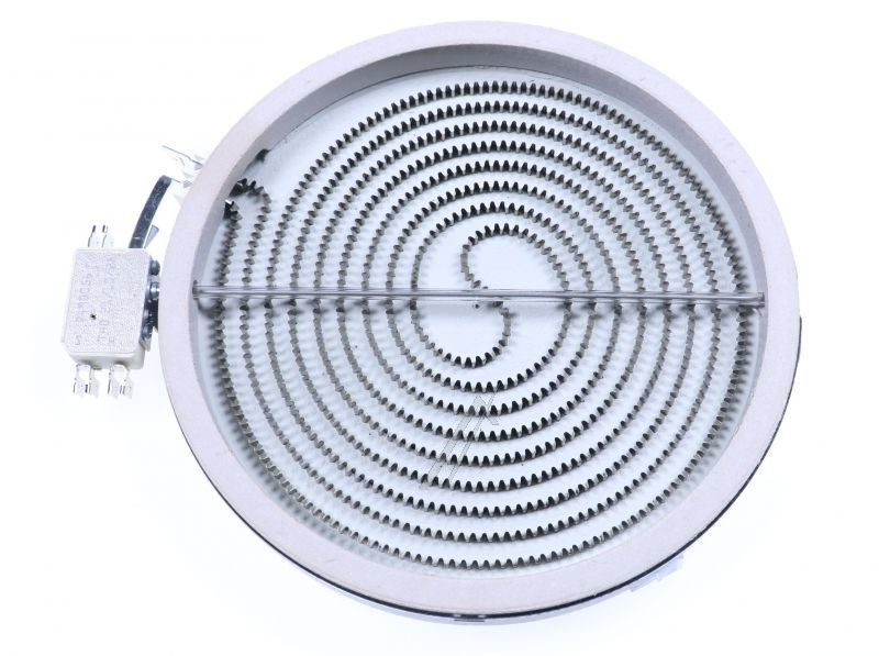 Heizelement für Amica Ofen 8059639 210S 2300W