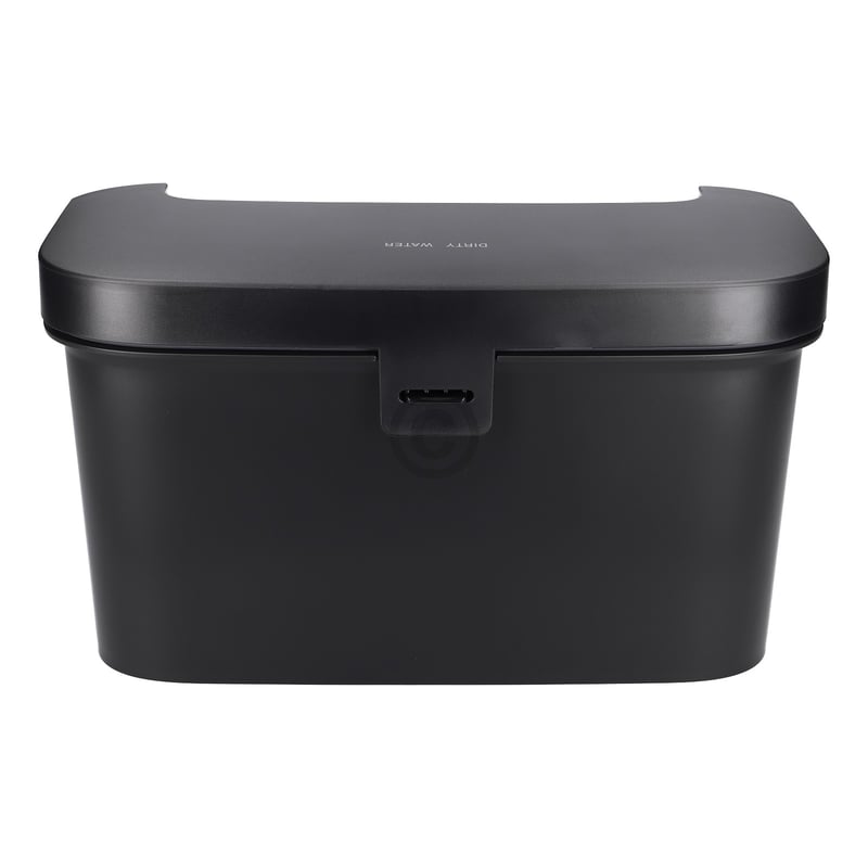 Schmutzwassertank Ecovacs 201-2353-1075 für Staubsauger-Roboter