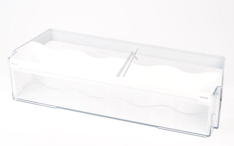 Flaschenabsteller für Kühlschrank Bosch Siemens 11059162 Kühlschrank-Flaschenablage