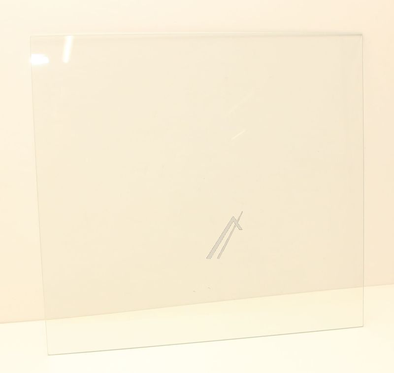 Glasboden für Kühlschrank Beko Grundig Arcelik C00875831 Ablage transparent