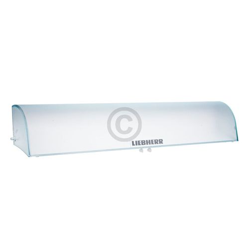 Butterfachdeckel LIEBHERR 9101192 für Absteller Kühlschranktüre