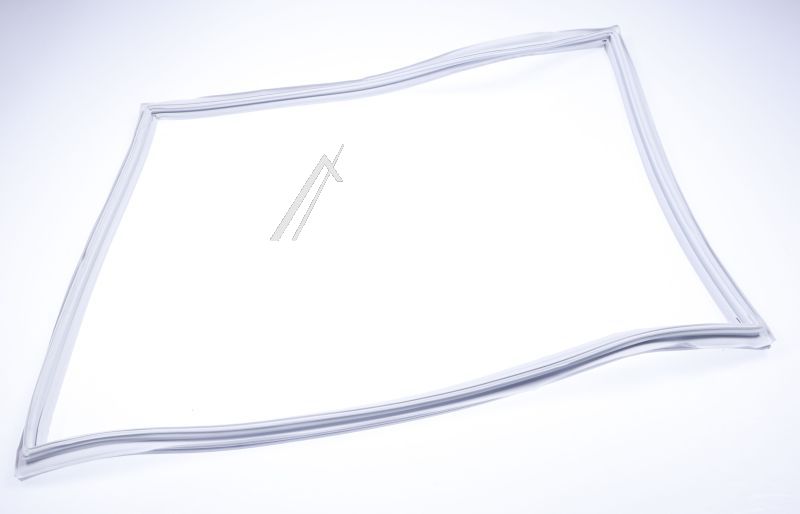 Gefrierschranktürdichtung Meiling Kühlschrank 890233644 Kühlschrankdichtung