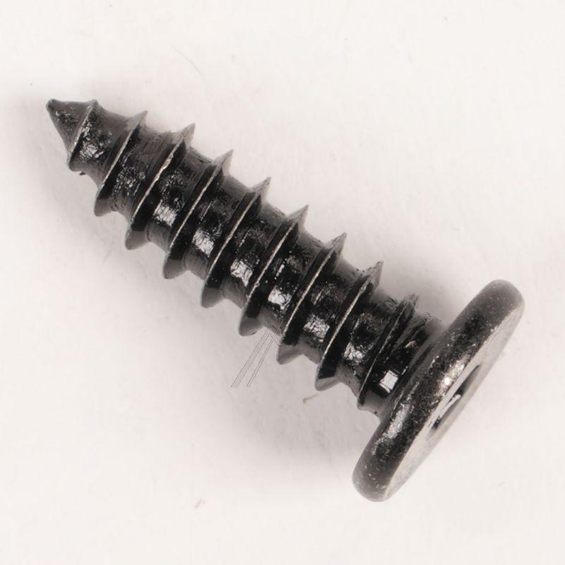 Senkkopf-Innensechskant-Blechschraube T5x16 für E-Scooter Navee 20020100000494 Befestigung Montage