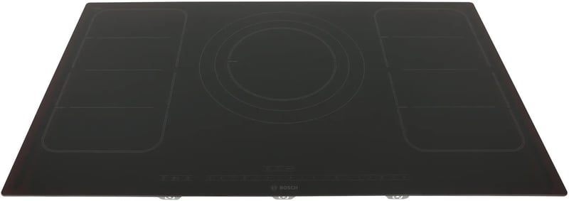 Glaskeramikfläche 00687387