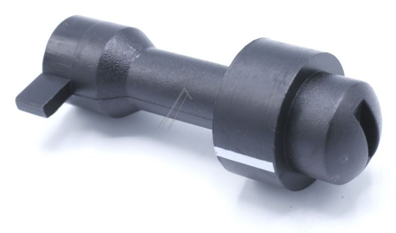 Drehknopf Thermostat (2276615040)