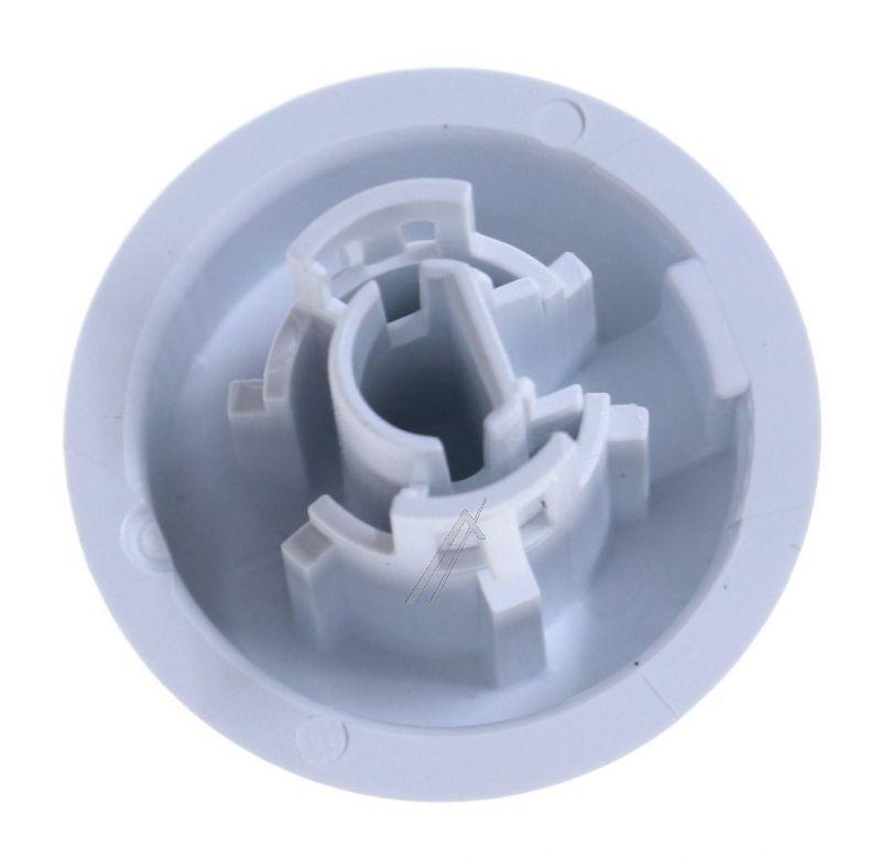 Whirlpool Indesit Geschirrspüler-Knebel 488000508375 Drehknopf, Wählrad