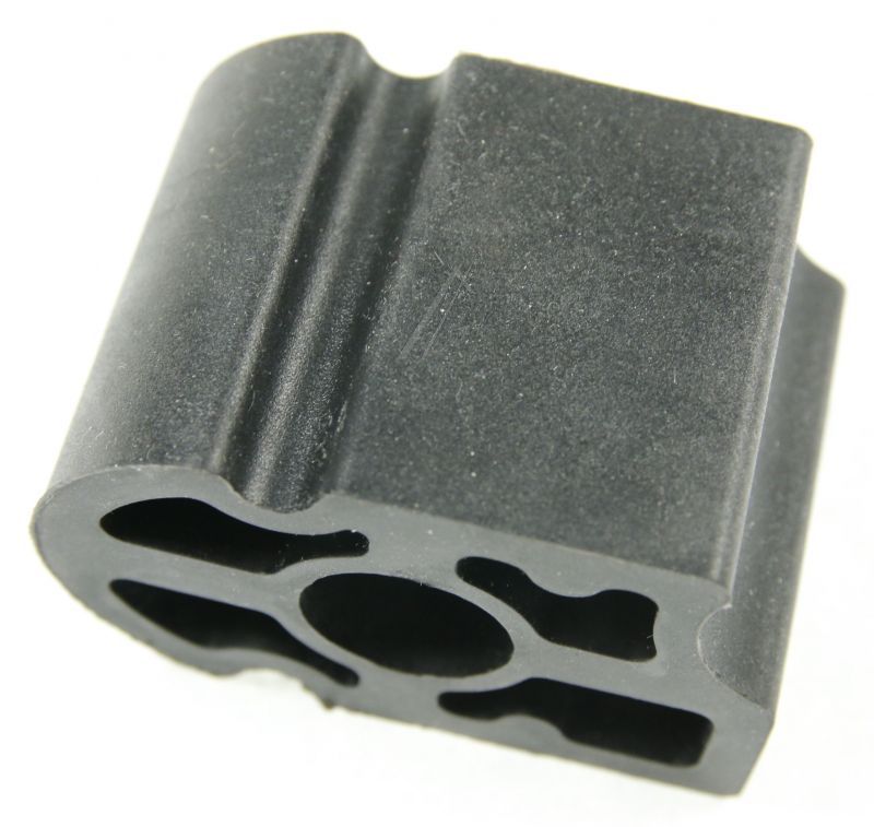 Kondensator-Behälterdichtung für Ofen Hisense/Gorenje 688249 Bio, 60mm