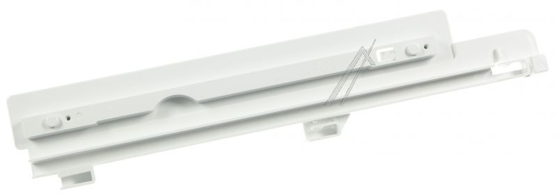 Aufnahmeleiste Kühlschrank Liebherr 743049600 links oben CBN