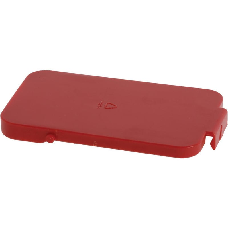 Ablauf Gefriergutschale klein 00150697