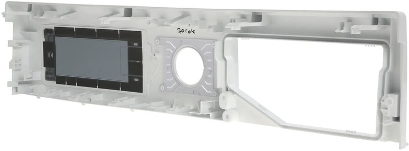 Bedienblende 11005167