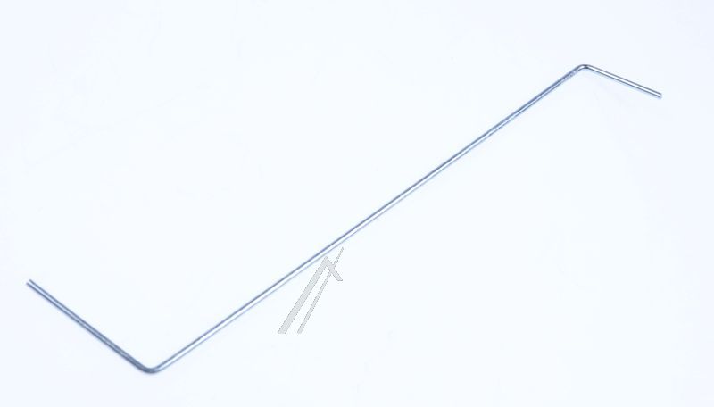 Waschmaschinenfeder Amica 1049810 Laufwerk