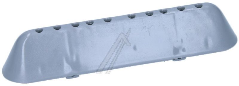 Trommelrippe für Waschmaschine COM 481241889031 Whirlpool/Ardo Mitnehmer