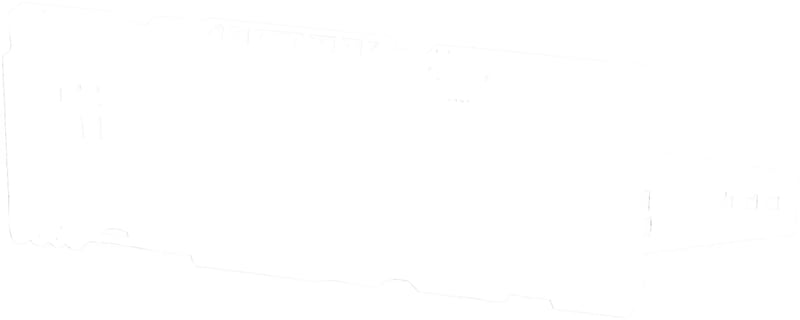 Steuerungsmodul 00444765