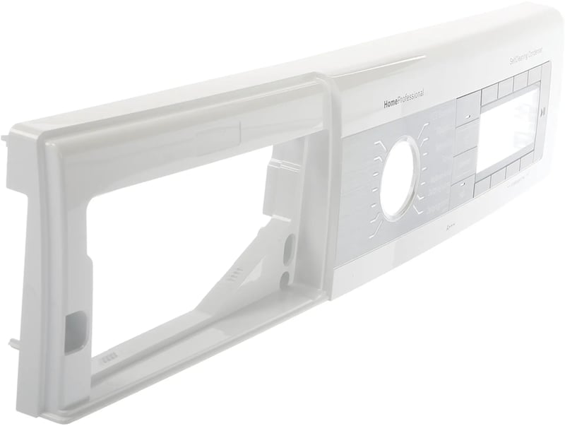 Bedienblende 11013382