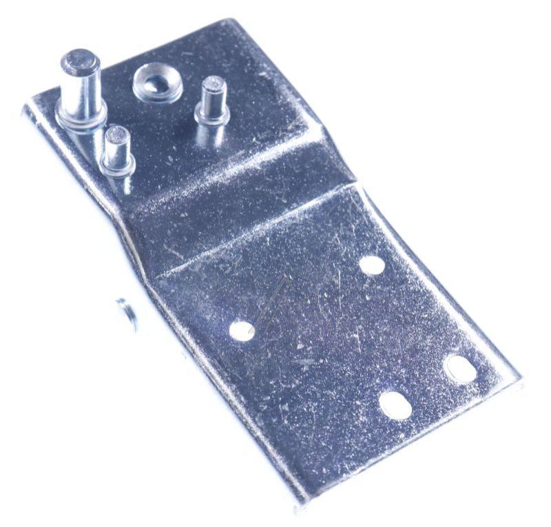 Scharnier-Baugruppe für Kühlschrank Homa 2301400160 Türlagerung