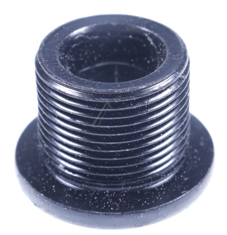 Befestigungsschraube SoFlow 800.521.44 für E-Scooter Klappmechanismus