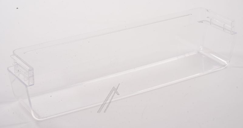 Untere Flaschenkonsole für Kühlschrank Candy Hoover 49061618 Türfach Boden