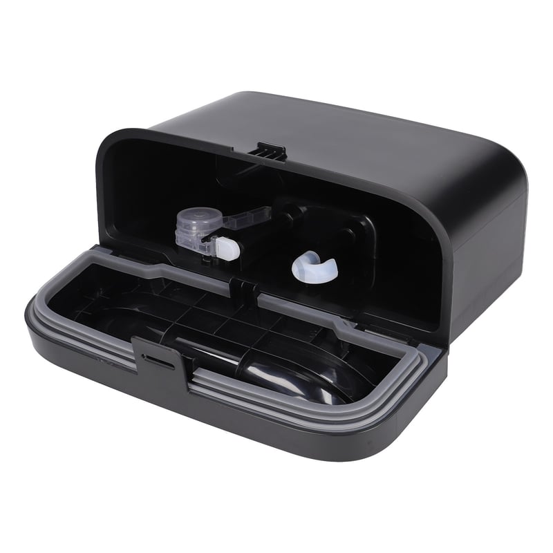 Schmutzwassertank Ecovacs 201-2353-1075 für Staubsauger-Roboter