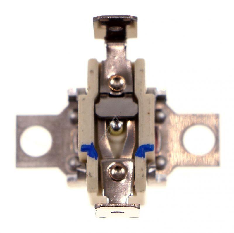 Temperaturbegrenzer 00629130