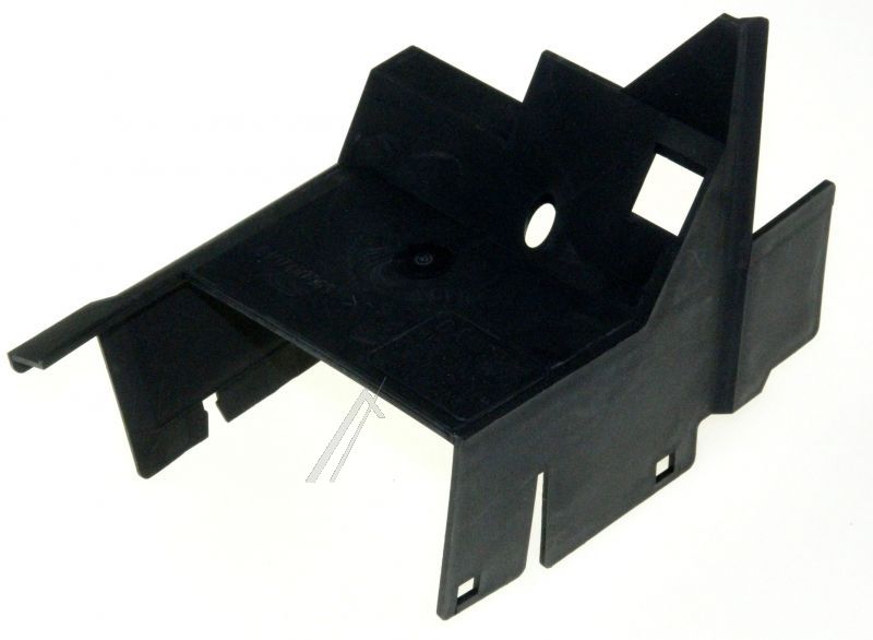 Lüftungskanal für Mikrowelle Bosch 00483025 Luftführung