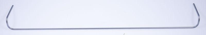 Haltebügel für Kühlschrank Liebherr 711206100 Hochwertiger Halt