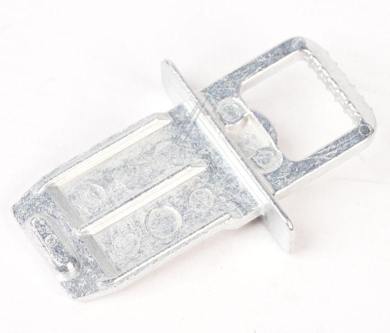 Schließplatte für Geschirrspüler Com [Hersteller-Artikelnummer] Türverriegelung