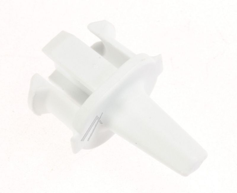 Arretierstift für Trockner Gorenje 263963 Haltebolzen