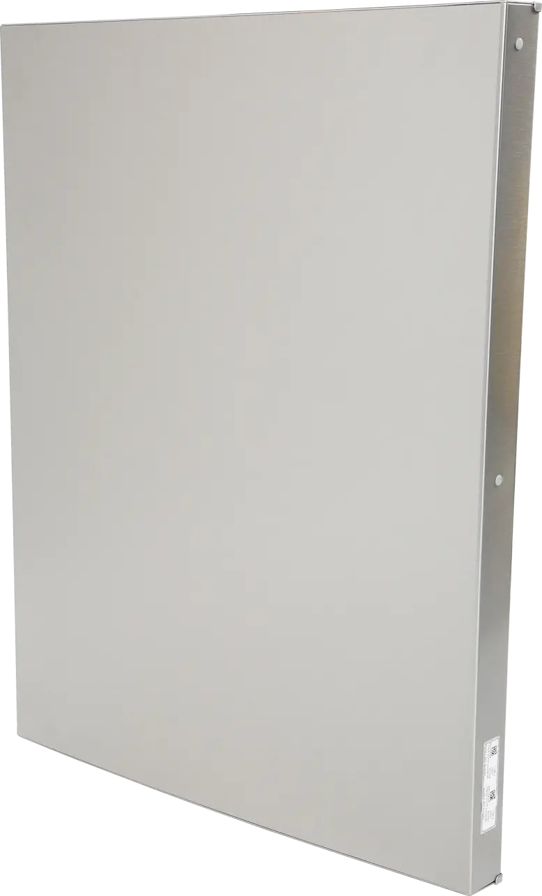 Gefrierfachtür 00775428