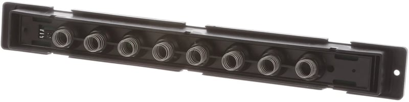 Bedienmodul 11014372