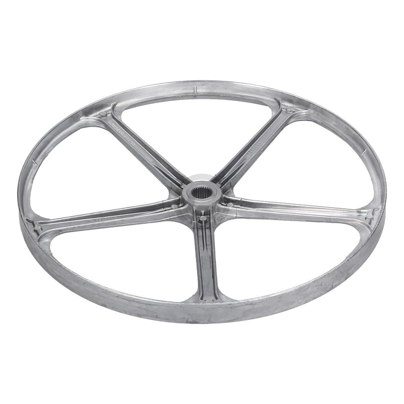 Riemenscheibe beko 2816660100 für Waschmaschine