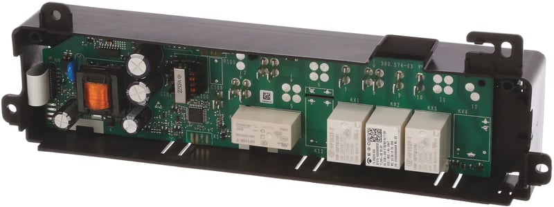 Steuerungsmodul 11012063