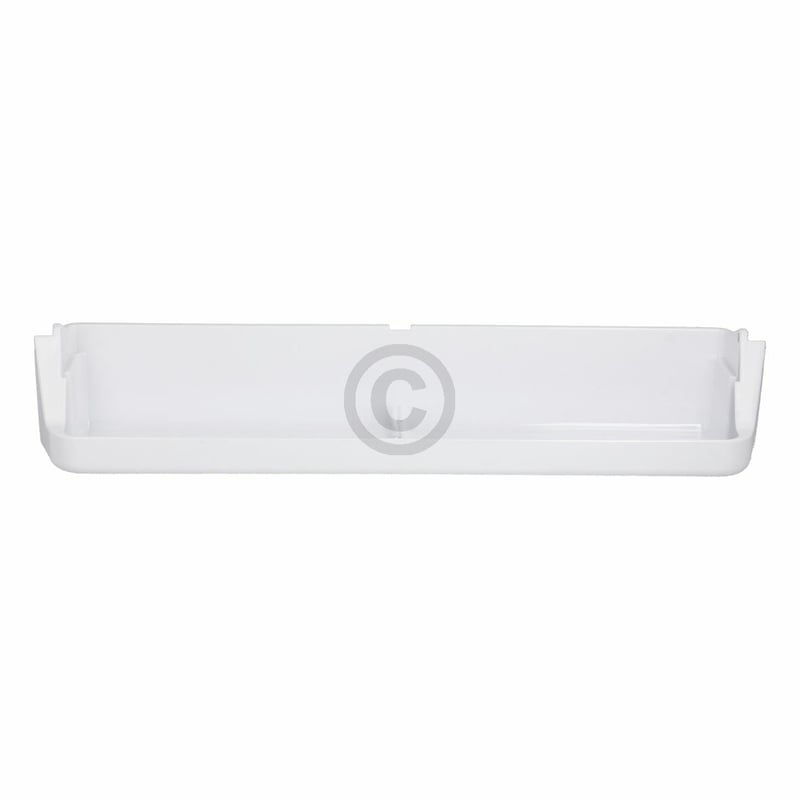 Türfach oben Smeg 765070008 für Kühlschrank