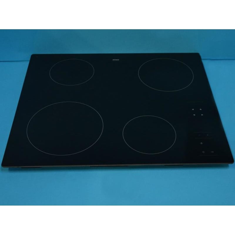 GLASSCERAMIC SVK6A5TS GLU Gorenje 316311