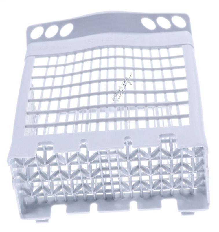 Besteckkorb für Kühlschrank Beko C00914526 Aufbewahrung