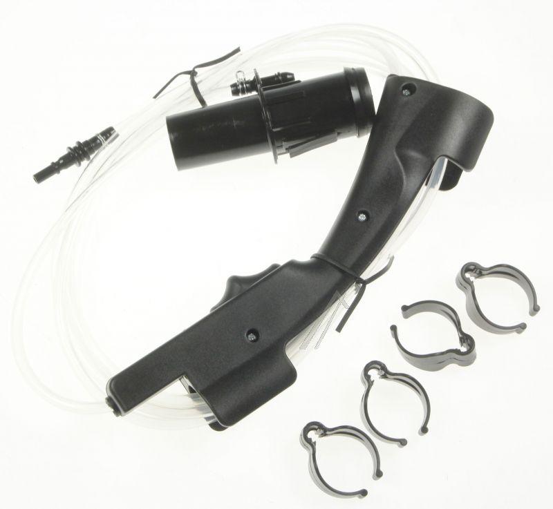 Fugendüse für Bosch Staubsauger 00797745 Saugen