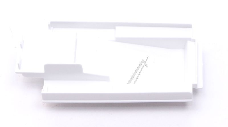 Verschluss, Büchse, Temperaturre (2634039016)