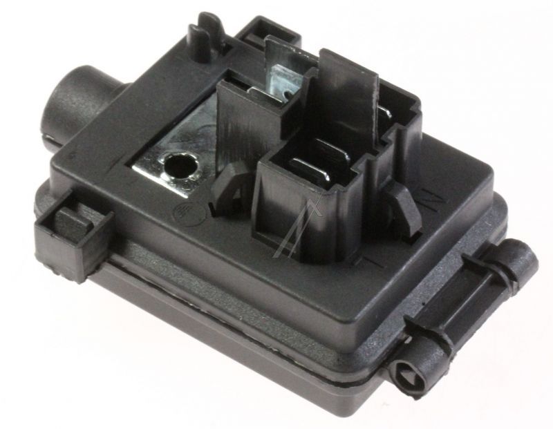 Klemmbügel für Ofen Vestel 32004175 Anschluss, 16A