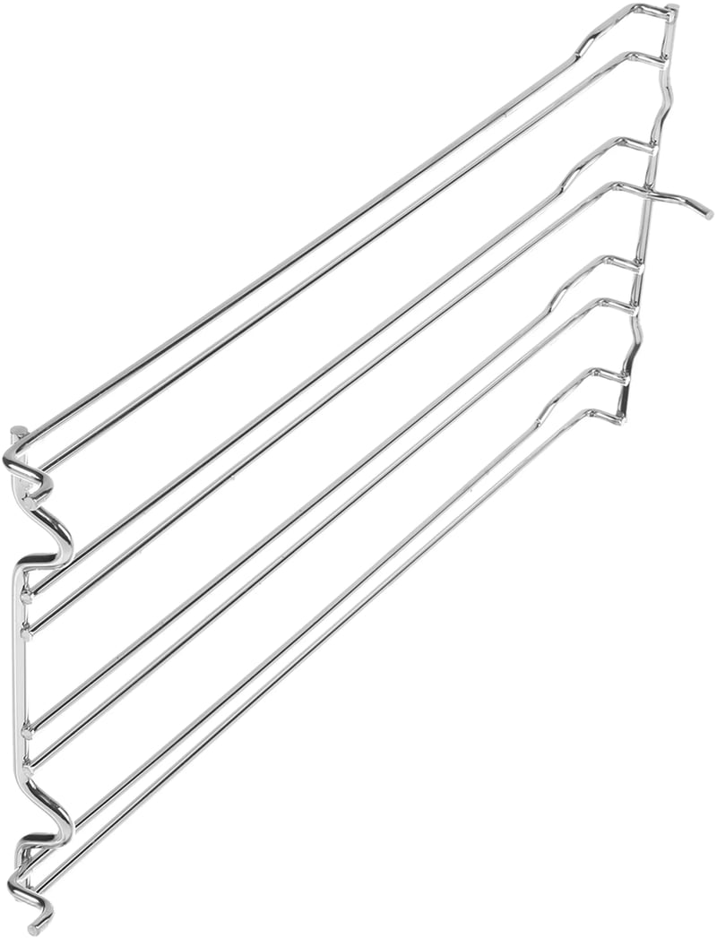 Ofen-Gitter Bosch 11026203 Backofenrost