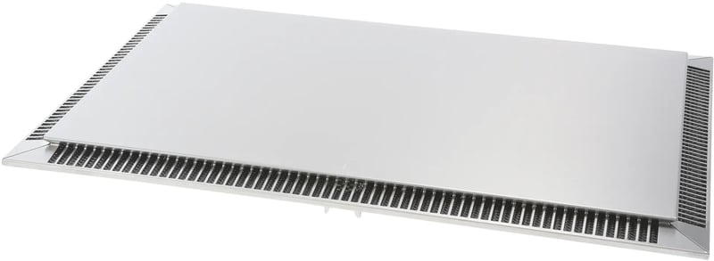 Metallfettfilter 00673780