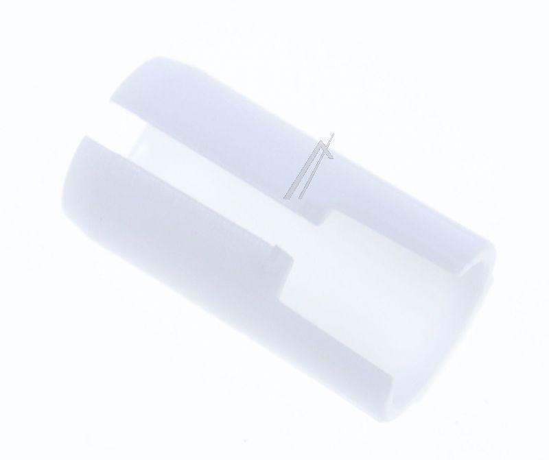 Scharnierlager für Kühlschrank Beko/Grundig/Arçelik C00883194 Türreparatur