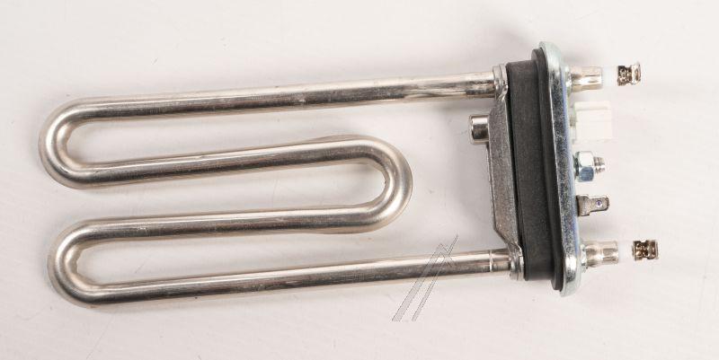 Wasserheizung für Waschmaschine Haier 49124831 Heizelement
